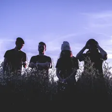 Listen to Dematerialize, watch music videos, read bio, see tour dates & more!