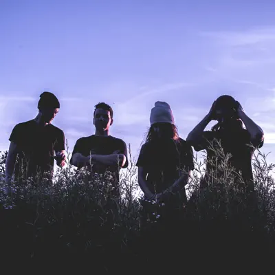 Listen to Dematerialize, watch music videos, read bio, see tour dates & more!