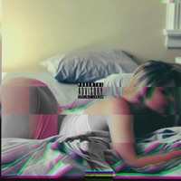 Something on Ur Mind? (feat. Presidris) - Single - Chef Major