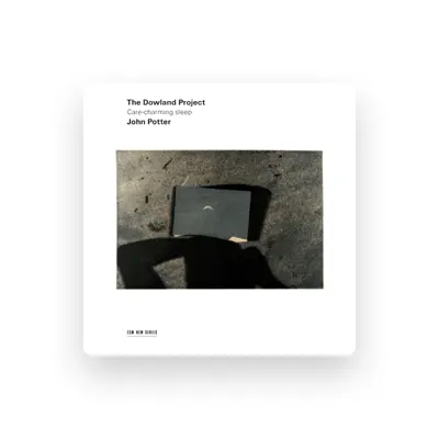 Listen to The Dowland Project, watch music videos, read bio, see tour dates & more!