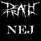 Nej - DeathTrap lyrics