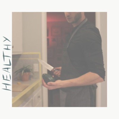Healthy - Single