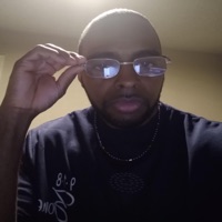 What's to Gain - Single - Da'Raw Deal