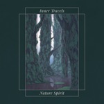 Inner Travels - Forest