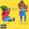 Peep (feat. Chelsea Reject) - Sean Elliot lyrics