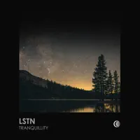 Sky & Sand — Lstn