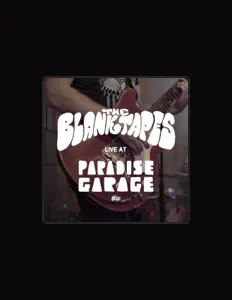 收听 Paradise Garage、观看音乐视频、阅读小传、查看巡演日期等 ！