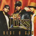 The Best U Can