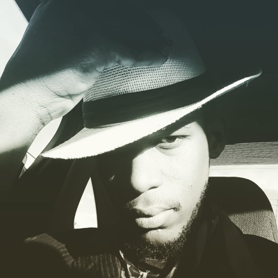 Father Darwin (feat. Otaqu Father) - Single