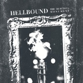 Hellbound artwork