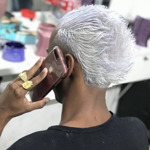 MTG ELA VEM SE SOLTANDO X SENTA NO COLO DO VUKMAL