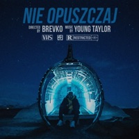 Nie Opuszczaj - Single - Merghani