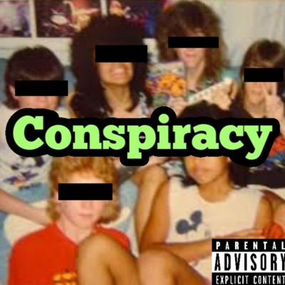 Dashayxd - I'm Bad