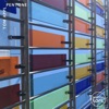 Tom Appl - Pentone