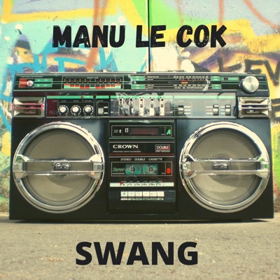Swang - Single