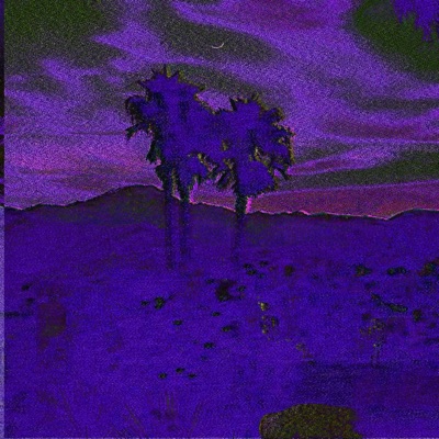 High Hopes - Single