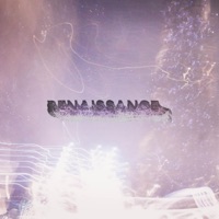 Renaissance - Single - Northbound