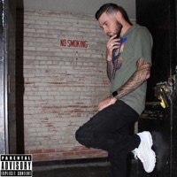 Rockstar - Single - Devvo