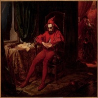 Pursue (feat. FMD Eli) - Single - Tribe