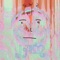 Jo-Ha-Kyu (Quarantine Meditation 1) - Swoozydolphin lyrics