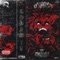 C0vxd19 (feat. Downwxlf) - Bxtchwrxsts lyrics