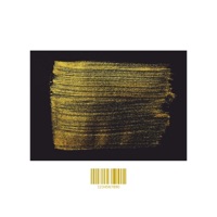 No Chorus Freestyle - Single - Elijah Jaron