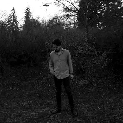 Listen to Sercan İke, watch music videos, read bio, see tour dates & more!