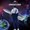 Needed You - Yung Neir lyrics