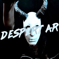 Despertar - Single - Evil Moon Ec