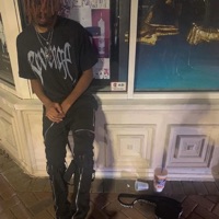 Heartbreaker </3 - Single - Clouty!