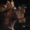 C.H.E.C.K. - King David lyrics