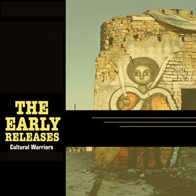 The Early Releases (Remastered 2022)