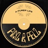 A Purer Life - EP