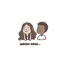Querida Amiga - Single