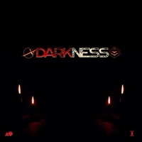 Darkness - Single - Nomadx & Purple Hertz