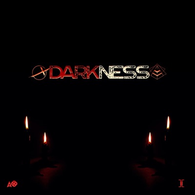Darkness - Single