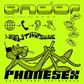 Phonesex - Single