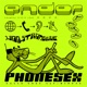 Phonesex Single