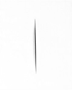 Convex Flow - Single