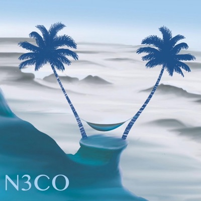 Bleu et Gris (feat. Rmax & Joséphine) - Single