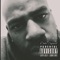 Baby Daddy (feat. Pkingp) - Dikc Squad lyrics