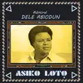 Asiko Loto