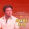 Ka Ri Owo Fi Jaiye - Admiral Dele Abiodun lyrics