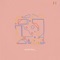 Accessory - Breakup Shoes lyrics