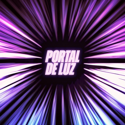 Portal de Luz - Single
