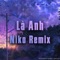 Là Anh Remix (Short Version) artwork