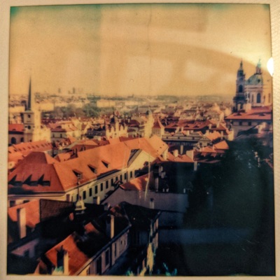 Equanimity - Single