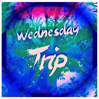 Wednesday Trip - Single