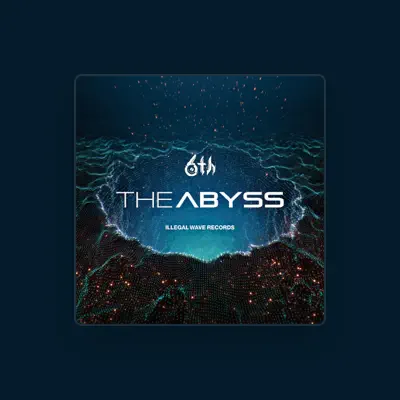 Listen to 6th, watch music videos, read bio, see tour dates & more!
