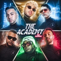 Descargar Música de Quizas feat justin quiles lenny tavarez feid wisin zion rich music ltd sech dalex MP3 GRATIS
